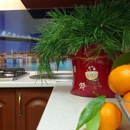 Затишні Апартаменти В Історичному Центрі Львова לבוב מראה חיצוני תמונה